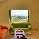Litorina Ideales Villa Mousata