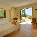 Villa Litorina Ideales *