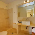 Villa Litorina Ideales