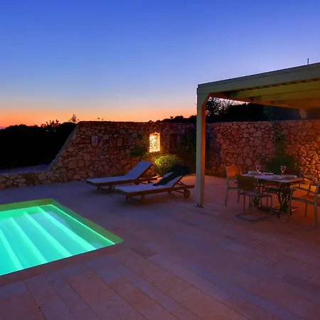 Litorina Ideales Mousata