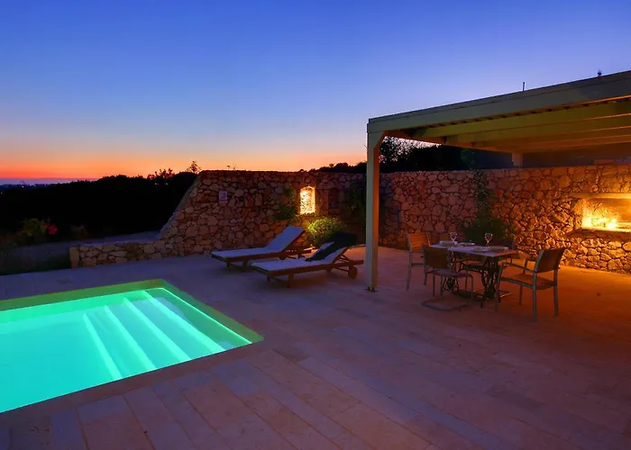 Litorina Ideales Mousata